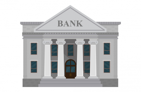Banka